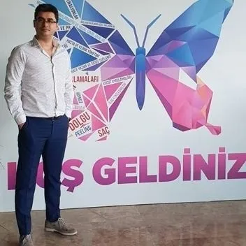 DR. ZÜLFÜ AKŞİT
