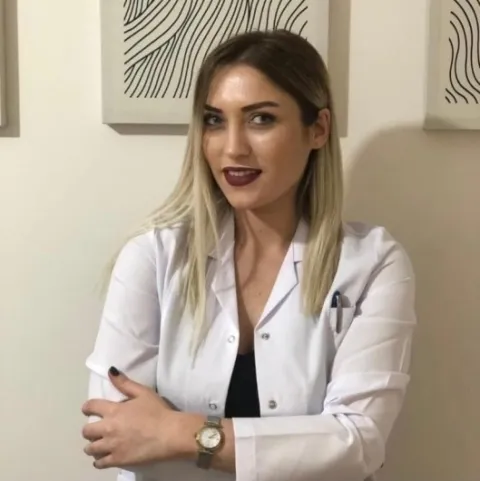 PSK. CANSU SARI