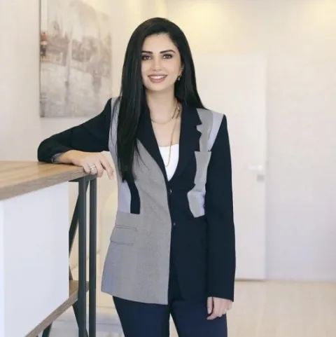 Diyet. NİLHAN ESİM ÇANKAYA