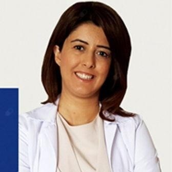 DR. ÖĞR. ÜYESİ ESRA HATİPOĞLU