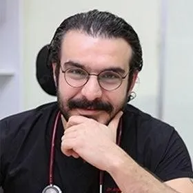 UZM. DR. ABDULKADİR GEYLANİ ŞAHAN