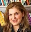UZM. DR. GÖKÇE KÜÇÜKYAZICI