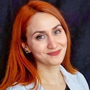 PSK. DAN. İLGEN HİMTAŞ