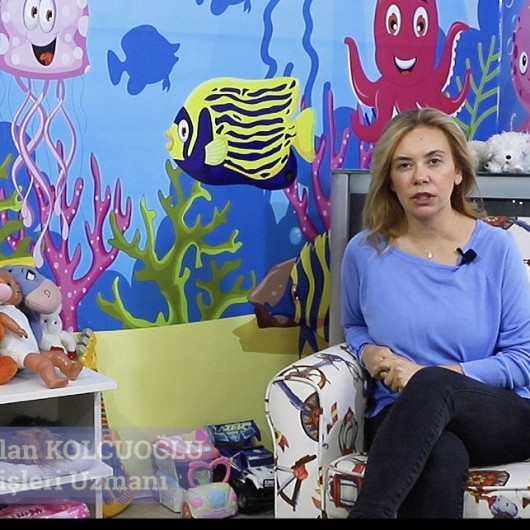 DR. DT. NALAN KOLCUOGLU