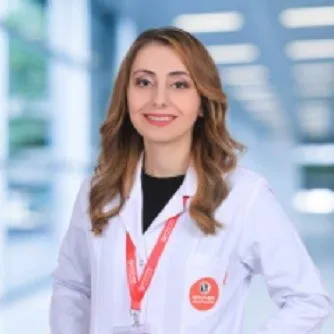 DYT. DENİZ DEMİRCAN