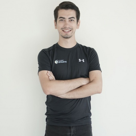 PT CEM KOÇAK