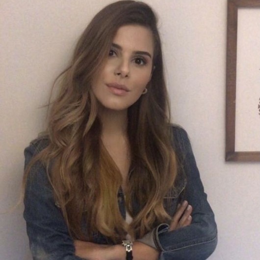 Psix. GÜLŞAH SABUNCU