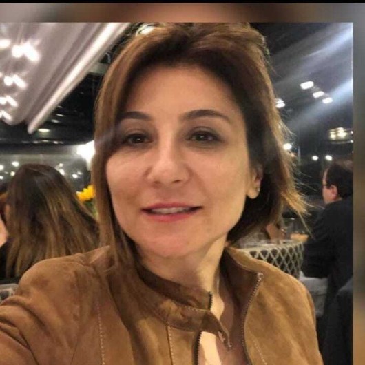 PROF. DR. VESİLE ALTINYAZAR