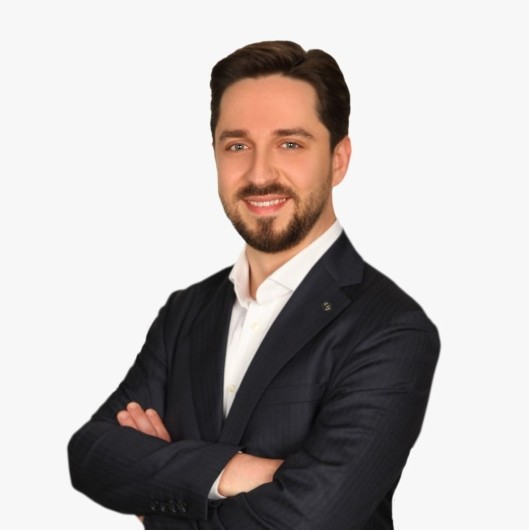 Psix. HAYRİ ASAMAZ