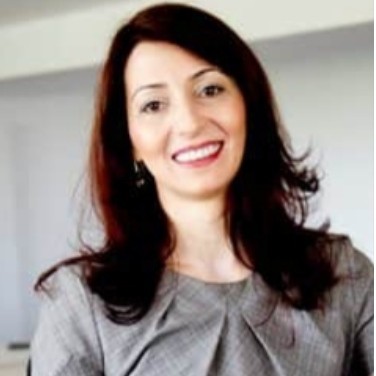 EMİNE ALTIAY EMİNE ALTIAY