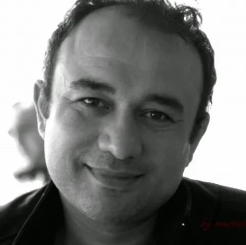 Surg. Dr. MEHMET HİLMİ MERCAN