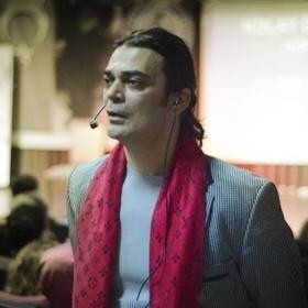ADİL MAVİŞ ADİL MAVİŞ