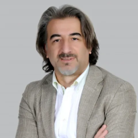 Dr. CEMİL ÇELİK