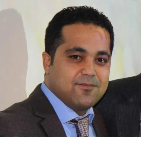 DOÇ. DR. OĞUZ KUŞCU
