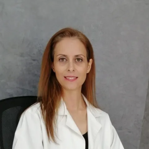 Prof. Dr. AYTÜL ÇORBACIOĞLU ESMER