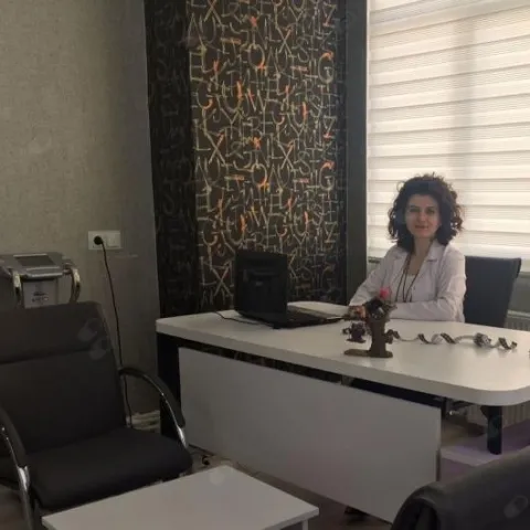 RD ALİYE AKKAŞ