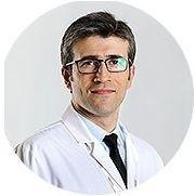 UZM. DR. ROMAN İBRAHİMOV