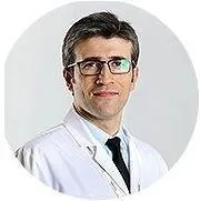 UZM. DR. ROMAN İBRAHİMOV