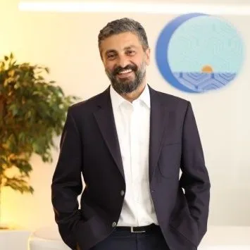 OP. DR. TANER AKSU