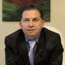Spec. Dr. CEZMİ TUNCER