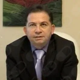 UZM. DR. CEZMİ TUNCER