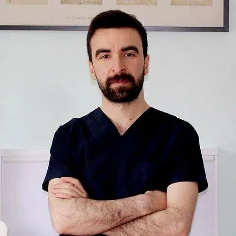 FZT. MAZLUM AKSOY