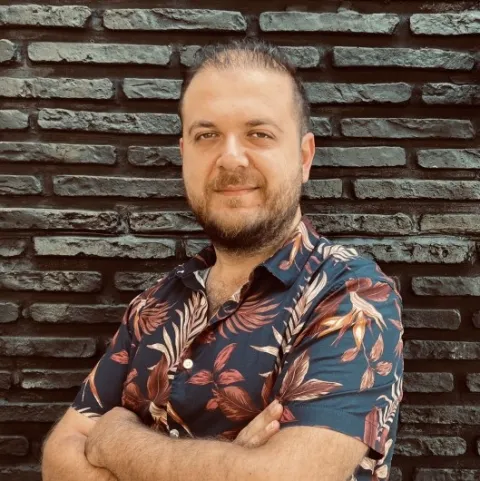 OP. DR. MEHMET GÜRLER