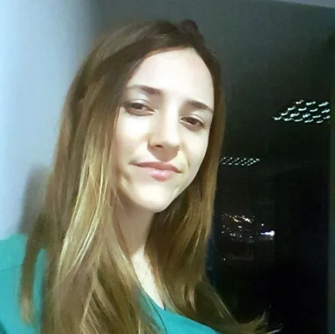 OP. DR. MERVE TUNCA