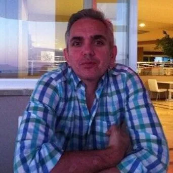 OP. DR. MURAT DUTİPEK