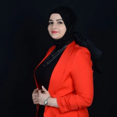 PSK. DAN. DİLARA KAYMAKCI