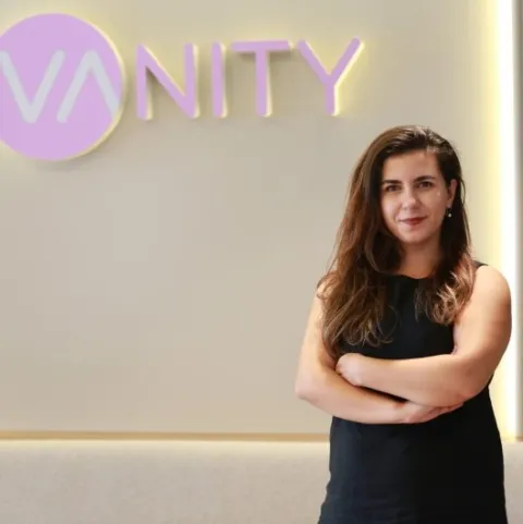 OP. DR. ZEYNEP YASAVUR