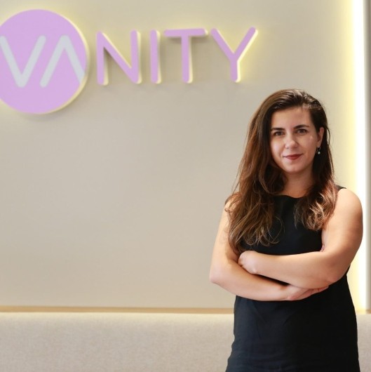 OP. DR. ZEYNEP YASAVUR