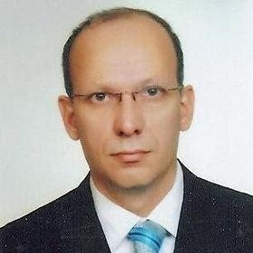 Surg. Dr. MEHMET GÖKHAN BİLGİN