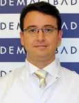 PROF. DR. FATİH OĞUZ ÖNDER