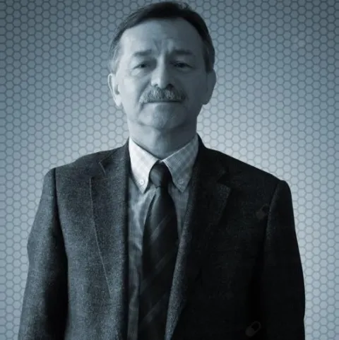 Prof. Dr. TUFAN KUTLU