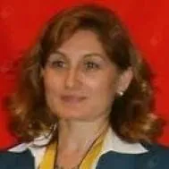 PROF. DR. İNCİ SÜLEYMANLAR