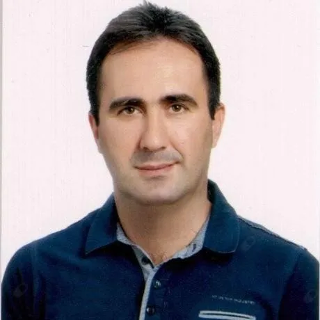 SERDAR SİPAHİ SERDAR SİPAHİ