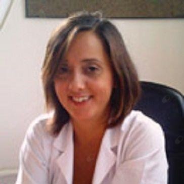 Spec. Dr. FUNDA GARİP UÇAR
