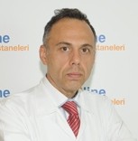 Prof. Dr. MEHMET FUAT TORUN