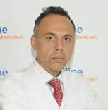PROF. DR. MEHMET FUAT TORUN
