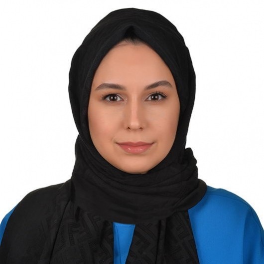 Psix. EMİNE DOĞAN