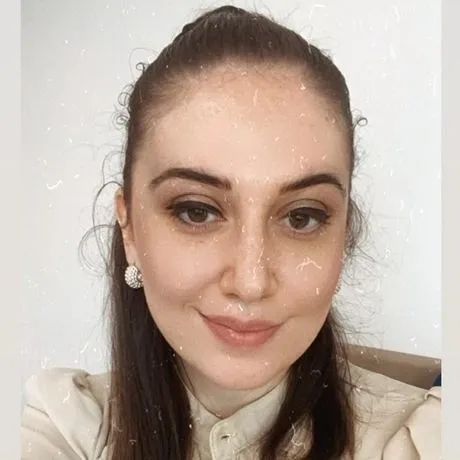 SİMGE KAYA KABUKÇU SİMGE KAYA KABUKÇU