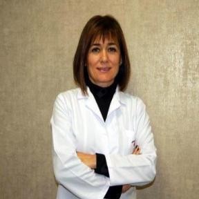 PROF. DR. MERİH SOYLU