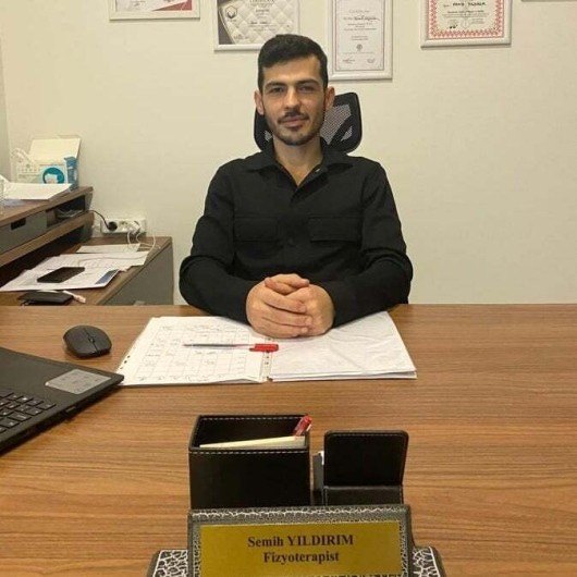 PT SEMİH YILDIRIM