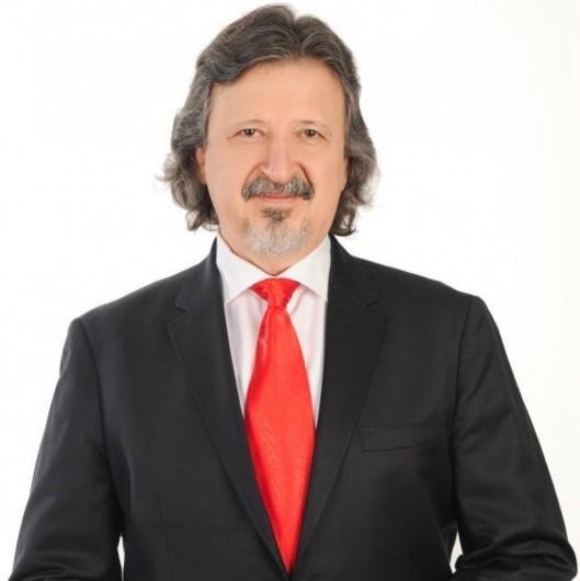 DDS EDİP KARAOĞLAN