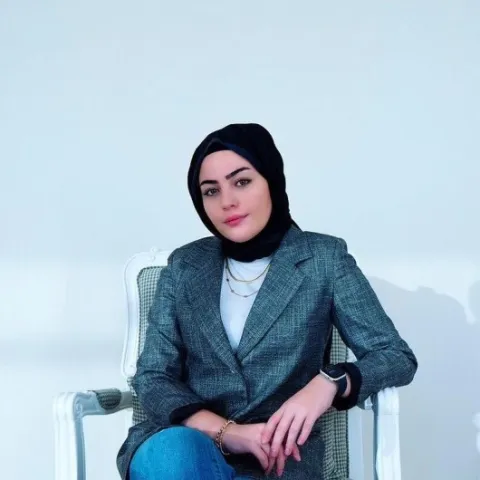 PSK. MERVE DOĞAN