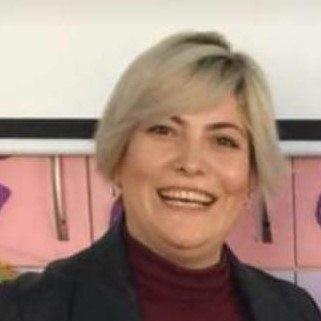 Psy. TUĞBA ULUMAN AYIK