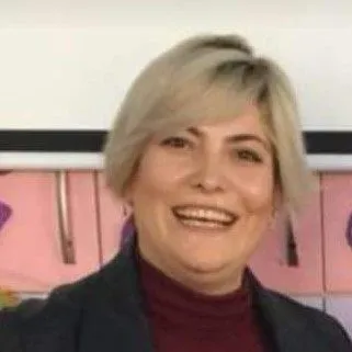 PSK. TUĞBA ULUMAN AYIK
