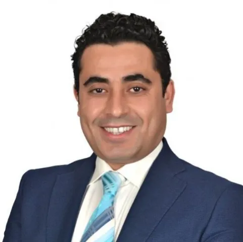 İxt. Dr. VELİ KURT