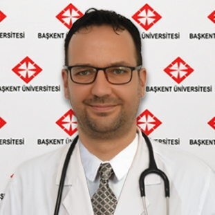 Assoc. Prof. Dr. ALİ ÇONER
